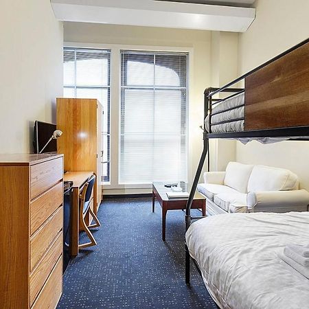 דירות בוסטון Studio Ready 4 Students & Traveling Professionals! 310 מראה חיצוני תמונה