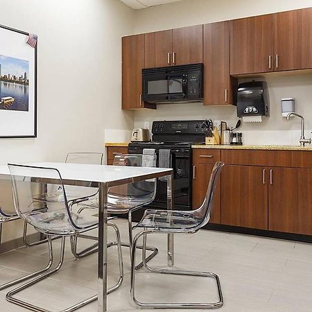 דירות בוסטון Studio Ready 4 Students & Traveling Professionals! 310 מראה חיצוני תמונה